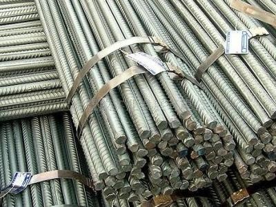 螺纹钢批发-出售郑州耐用的螺纹钢
