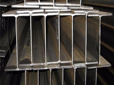 高频焊h型钢价格-出售铁岭新式的高频焊接H型钢