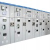 宁夏配电柜-价位合理的配电柜海川电气自动化设备公司供应