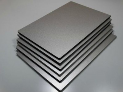 铝塑板价格-出售沈阳好的铝塑板