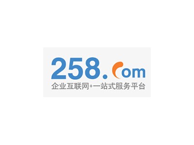宁波258订单宝公司-无锡有品质的258订单宝公司