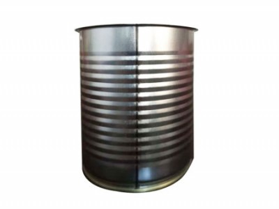 机油铁罐加工-哪里有供应高质量的机油铁罐