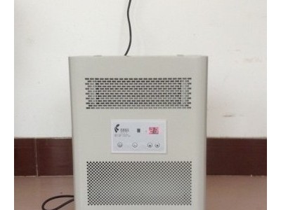 淄博电暖风机_潍坊高性价电暖风机出售