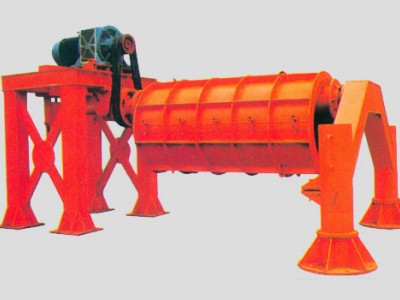 辽宁水泥制管机设备|山东水泥制管机价格行情