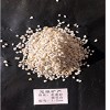 内蒙石英砂-大连性价比高的石英砂滤料出售