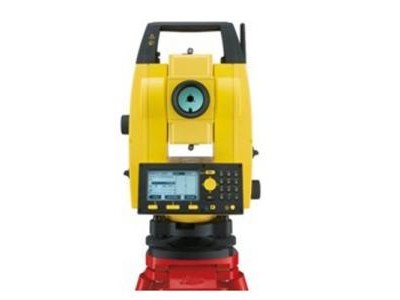 陕西徕卡Builder502的价格-不错的徕卡Builder502测量仪器品牌推荐