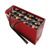 二手叉车电池价格-顺泽轩电源提供种类齐全的二手叉车蓄电池
