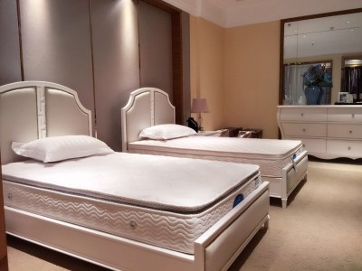 定西酒店床垫定制 想找可靠的宁夏酒店床垫定制，就来富龙床垫