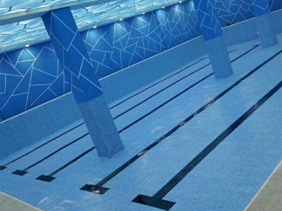 山西恒温泳池机组-东莞品牌好的泳池机组出售