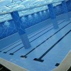 山西恒温泳池机组-东莞品牌好的泳池机组出售