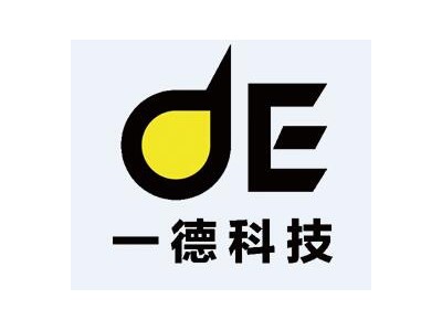 上海智慧校园电子班牌-深圳优良智慧校园电子班牌供应商