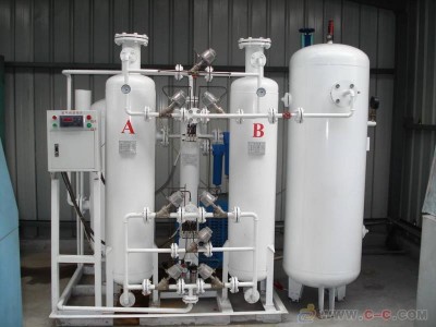 黑龙江制氮机哪里有-潍坊哪里有供应价格合理的制氮机