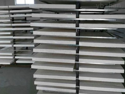 固原硅铝基保温板-上哪买口碑好的硅铝基保温板