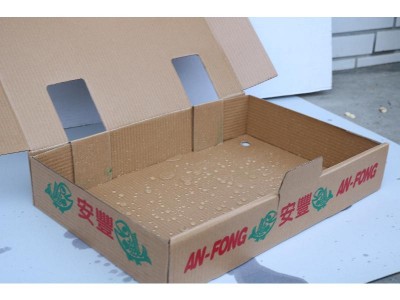 防水涂蜡纸箱市场行情-泉州防水涂蜡纸箱订做找哪家