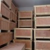 朝阳木箱哪家好-买木箱就来特耐王川奥包装公司