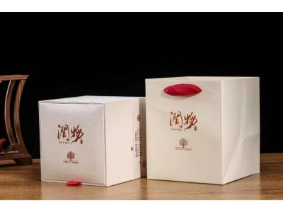茶叶礼盒包装哪里买-泉州地区质量硬的茶叶礼盒