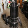 贵州WQ型污水污物潜水泵-质量硬的WQ型污水污物潜水泵在哪买