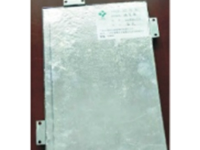 钢钙板厂家-曼高金属耐用的钢钙板供应