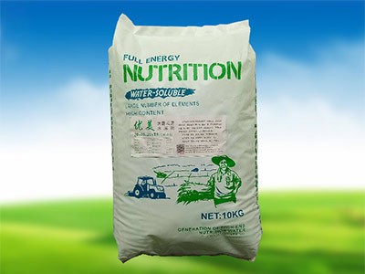 测土配方肥批发-供应青岛合格的测土配方肥