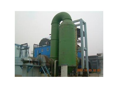 优质湿式除尘器-沧州哪里有卖具有口碑的湿式除尘器