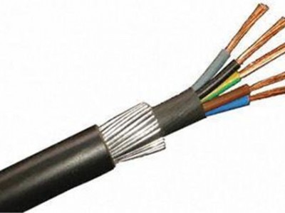 控制电缆价格-想买优良的控制电缆就选择吉工电线电缆有限公司