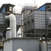 邢台工厂除尘器技术-大量供应质量优的除尘器