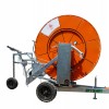 内蒙古喷灌机|好用的喷灌机，江苏科翔制泵倾力推荐