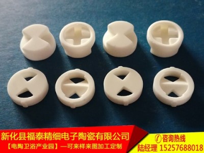 台湾陶瓷片-怎样才能买到可信赖的陶瓷片