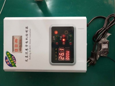 连云港电动卷门机_漳州哪里有卖价格适中的电动卷帘门电机
