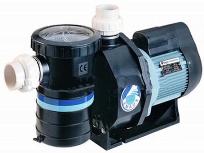 批发水泵_高质量的水泵在哪可以买到