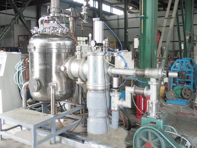 河北金属雾化制粉设备-邯郸提供报价合理的金属雾化制粉设备