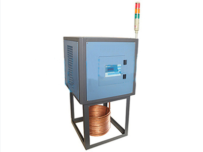 江苏降温机-供应江苏价位合理的优质浸入式冷却机