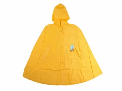 惠州哪里有供应价格优惠的雨衣_连体雨衣雨裤