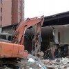 宾馆拆除生产厂家_上海有口碑的宾馆拆除
