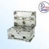 铝型材挤压模具制造商|供应品质铝型材挤压模具