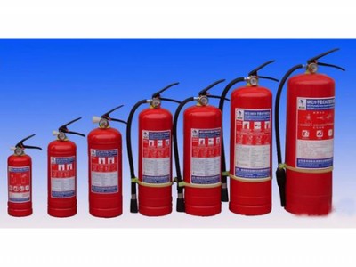 天水消防器材_性能可靠的甘肃消防器材上哪买