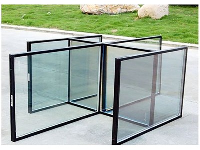 青海钢化玻璃生产商_甘肃哪里有供应品质好的钢化玻璃