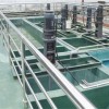 西安含氰废水处理_提供专业靠谱的含氢废水处理