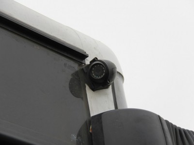 江苏车载监控系统-抗强光的车载监控系统