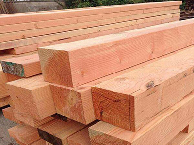 武威木方-兰州品牌好的兰州木方公司