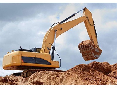 定西挖掘机培训学校|甘肃专业的挖掘机培训学校
