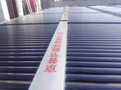 兰州不锈钢水罐厂|质量硬的太阳能是由甘肃京普提供