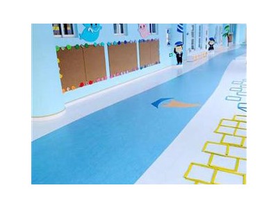 济源幼儿园塑胶地板哪家好-为您提供好用的幼儿园塑胶地板资讯