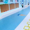 济源幼儿园塑胶地板哪家好-为您提供好用的幼儿园塑胶地板资讯