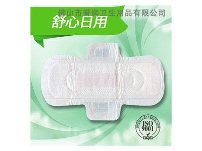 广州OEM卫生巾厂家-佛山性价比高的OEM卫生巾批售