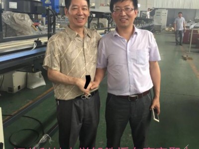输送带拉条切粒机价格-南京聚力提供划算的输送带拉条切粒机