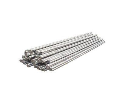 不锈钢光棒批发价格_大量供应各种优良的不锈钢棒料