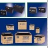 皋兰免维护蓄电池销售公司_西安价位合理的兰州蓄电池品牌推荐