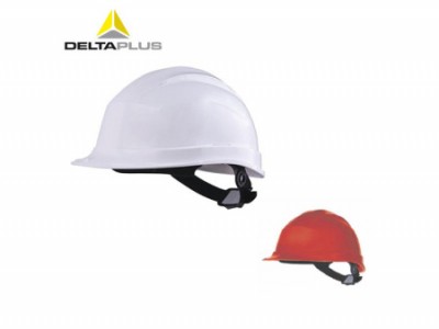 青岛防撞帽厂家-金泽瑞安全防护用品出售高质量的防撞帽
