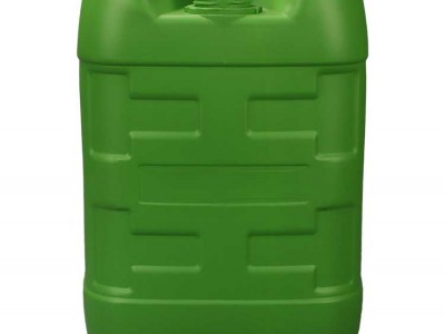 广东防水涂料桶公司|高质量的防水涂料桶生产厂家推荐